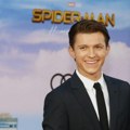 Tom Holand u užem izboru za Bonda - ljubitelji franšize skeptični