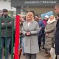 Razrešena direktorka Osnovne škole „Banović Strahinja“ jer je podržala kolege u obustavi: Najavila žalbu Upravnom sudu