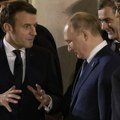 EU, Rusija i Srbija: Zašto je Dugin oštriji prema Beogradu od Brisela?