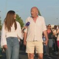Romčević: Bezakonje je ovde trajni pojam, sve ovo što sada gledamo je samo novo pogoršanje