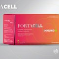 Hemofarm preuzeo brend Fortacell