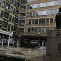 Svi univerziteti u Srbiji utvrdili termine za upis nove generacije studenata