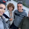 Željko ima milione, ali majci ne može da pomogne, a ne mogu ni lekari: Vesna se bori sa…