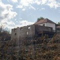 ССП: Села горе, а новац естради