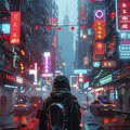 Japan je stvarno čudo: Stvorili su internet koji ceo Netflix može da skine za 1 sekundu