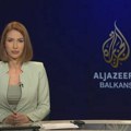 Данас се гаси Ал Јазеера Балканс: Последње вести емитоване тачно у 12 часова