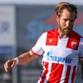 Remi Zvezde za kraj priprema, sledi početak Superlige
