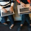Ovo su najpoželjniji poslodavci u hrvatskom ICT-u