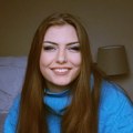 Koliko vredi jedan život?