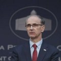 Macut uveo novi praznik: Prvi septembar ubuduće Dan nesvrstanih