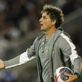 Trener AEK-a hvali crno-bele: Partizanovi igrači imaju svetlu budućnost