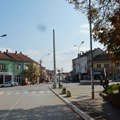 Policija u Bojniku sprečila samoubistvo oca četvoro dece