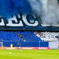 Najbrutalniji huligani Evrope stižu u Beograd? Napravili opšti haos u Sarajevu, prebili "Horde zla", pa vikali "Ovo je Srbija"…