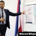 BiH nije uplatila 56 miliona eura Viaductu na Kanalske otoke