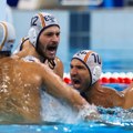 Nema im premca: Španija je evropski i svetski šampion u vaterpolu