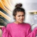 Odmah ih izbacite iz kuće! Ovo su stvari koje kvare sreću i prizivaju "crne dane"