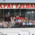 "Radnički je oštećen za penal": Oglasili se iz Sudijske komisije FSS, napravljen propust