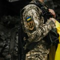 Lider NATO članice "Uskoro očekujem kraj sukob u Ukrajini, znate gde će potpisati?"