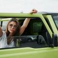 Jeste li spremni za putovanje iz snova? 4 stvari koje pametni ljudi obavezno urade pre nego što krenu na letnji road trip –…