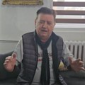 "Godišnje dobijam 650 dinara": Njegov hit prepevao kolega koji danas prima tri penzije, a on živi skromno u Nišu