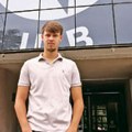 ​Pun gas i u Humskoj