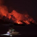 Iznenadna erupcija vulkana na Kamčatki! Posle razornog zemljotresa još jedna katastrofa! Upućen hitan apel!