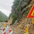 Smrtonosna stena na putu Kolege se opraštaju od tragično nastradale doktorke "ostaće zauvek u našem sećanju"