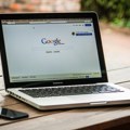 Srbija je dobila prvog sertifikovanog Google trenera