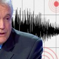 Ovo je normalan proces razvoja zemlje: Stručnjak otkrio zašto su mogući i jači zemljotresi od onog na Kamčatki