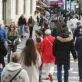 Treća rata poreza na imovinu: Do kada građani treba da uplate porez