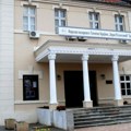 „Doživite Kubu“ u Zaječaru