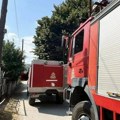 Grci besne nakon nesreće: Petoro Srba povređeno u eksploziji plina u Asprovalti - oglasilo se Udruženje iznajmljivača