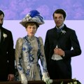 Istina i istorija iza serije The Gilded Age i knjige sa sličnom tematikom