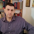 Potvrđena nova optužnica protiv Novice Antića i vojnih sindikalaca zbog navodne pronevere