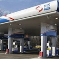 Nova ekonomija: NIS prodaje benzinske pumpe u Bugarskoj