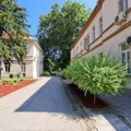 Predstavnici azus-a posetili specijalnu bolnicu U Kovinu Rad u skladu sa akreditacijskim standardima