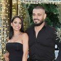 Darko Lazić sa koferom u ruci napustio porodični dom Katarina progovorila o razvodu (Foto)