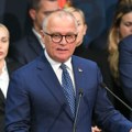 Predsednik suda blizak vlastima doneo odluku da pusti bivše ministre
