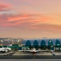 Aerodrom Dubai lansirao prvi AI koridor na svetu: putnici prolaze bez pasoša za par sekundi