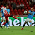 Evo kad Zvezda opet igra sa Pafosom, biće joj „pakleno“ teško na Kipru