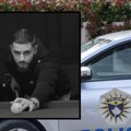 Ovo je mušakarc koji je stradao u sudaru autobusa i automobila na jugu Srbije: Napravio je veliku grešku
