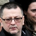 Žarko Jokanović suočen sa bolnim gubitkom: Danas smo ispratili našu Nadu...