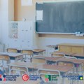 Neprodužavanje ugovora prosvetarima politička odmazda pojedinih direktora škola u ime režima