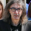 "Varao je Olju sa mnom" Ana iznela sav prljav veš, skandal se nastavlja: Olja o njoj pričala ovo "Pretila mi"