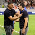 Milojević nakon Pafosa: „Imamo dva prebijena igrača – Sve je liči na seosku ligu!“ (tvitovi) oglasile se i delije nakon…