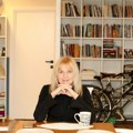 Ručak koji košta 200 dinara: Vesna De Vinča otkrila kako pravi ukusno jelo i štedi u isto vreme: "Sirotinjsko je, ali…