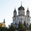 Kijev: Ukrajinska pravoslavna crkvu povezana sa ruskom ─ sledi potpuna zabrana kanonske crkve