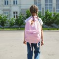 I novosadski prvačići dobijaju besplatne udžbenike