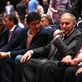 Belodedić otkrio za koga će da navija u duelu Zvezda – Steaua