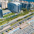 Porto bello hotel: 5* Mesto koje postaje omiljeni hotel već pri prvom boravku i razlog zbog kojeg se svi vraćaju